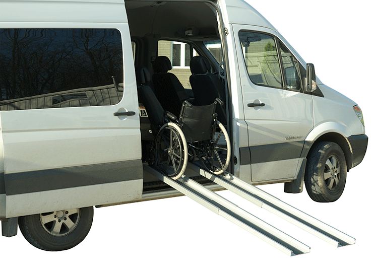 ramps-on-van.gif