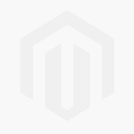 xramps-on-van.gif.pagespeed.ic.O5TNNXzi71.jpg