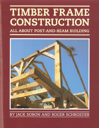 Construction Books